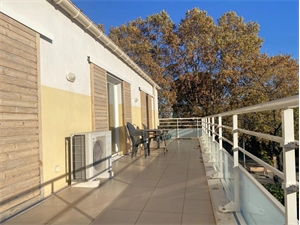 t4 à la vente -   83160  LA VALETTE DU VAR, surface 125 m2 vente t4 - UBI477922724